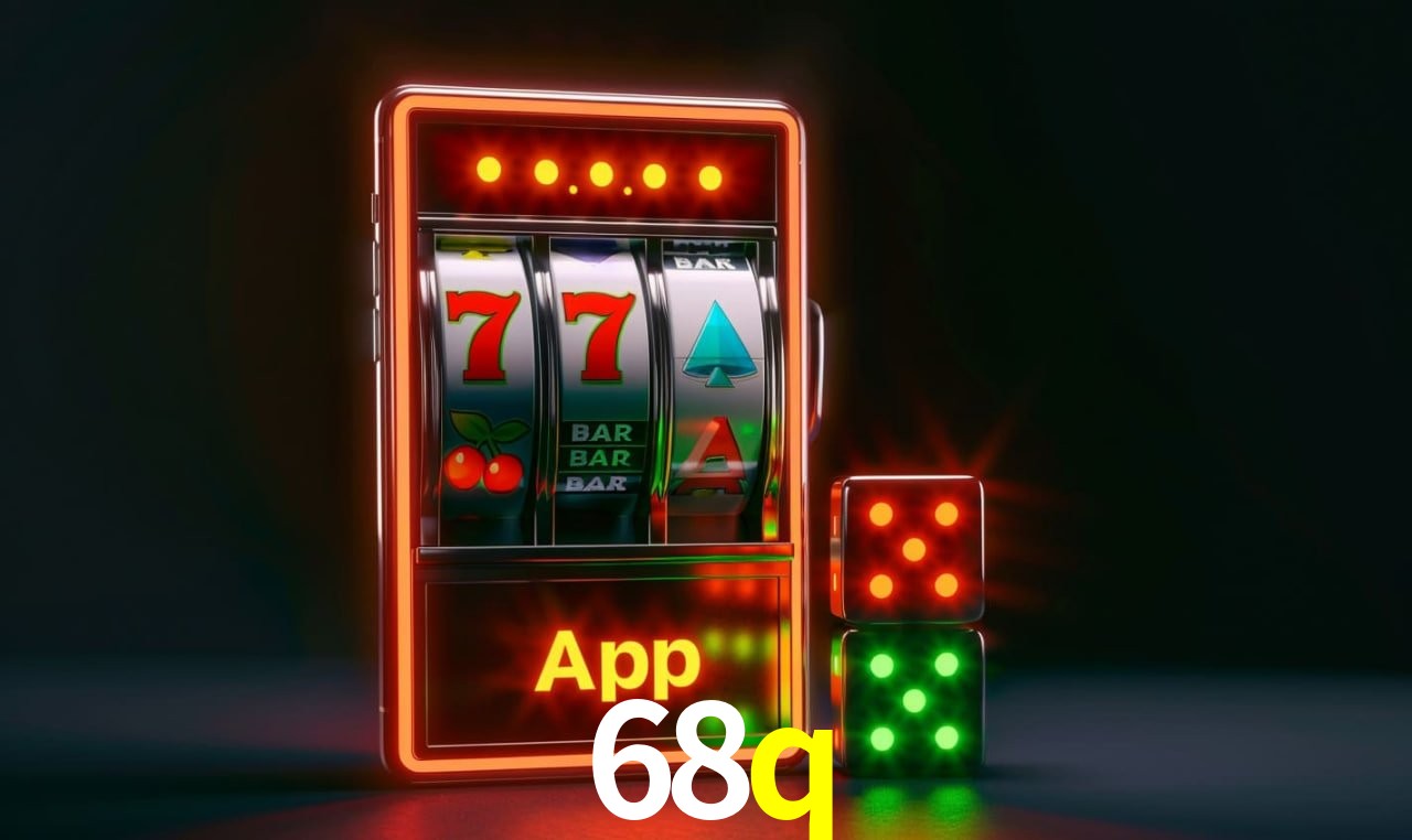 Estatísticas 68q