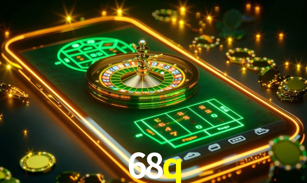 Sistemas de Segurança 68q