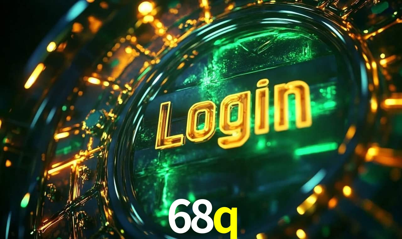 APP rápido e leve da 68q