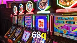 68q FAQ — suporte e ajuda no aplicativo oficial