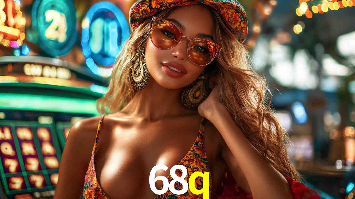 68q App Interface