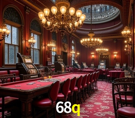 Design Responsivo 68q