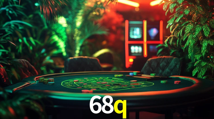 Tournaments 68q