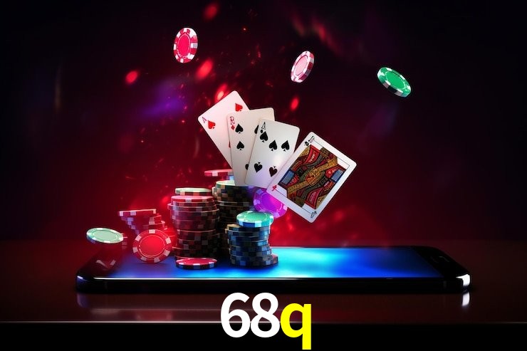 Games Directory 68q