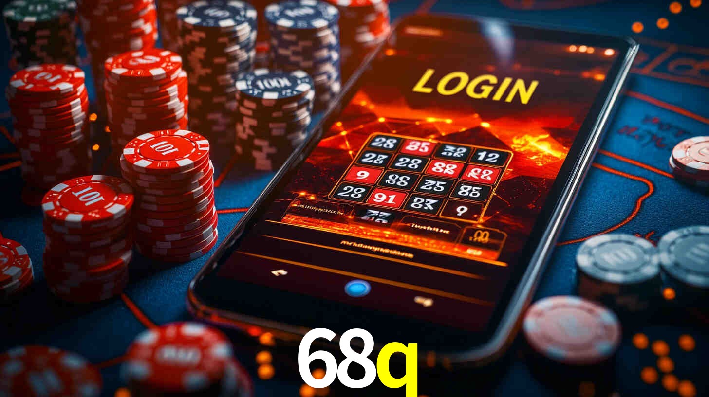 68q,68q.com