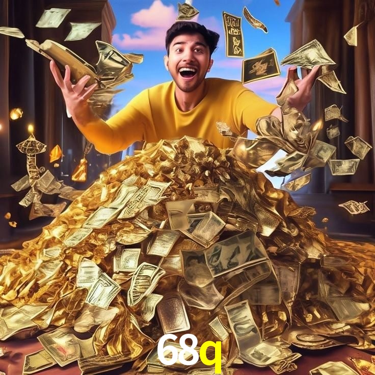 Bônus Diários 68q