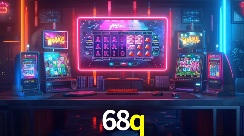 68q
