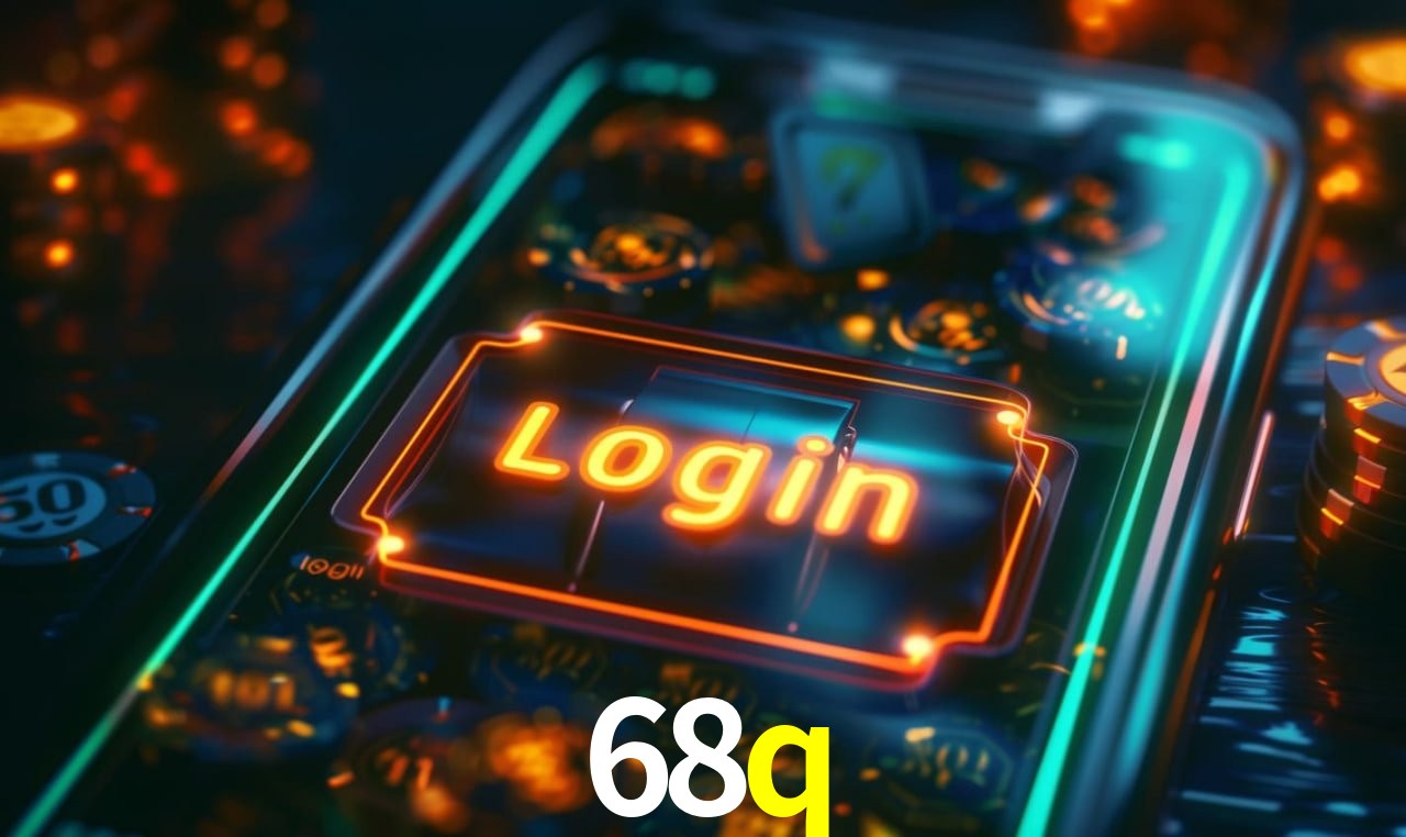Football Betting 68q