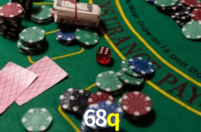 68q,68q.com