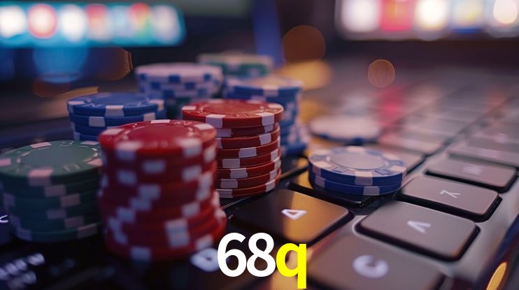 Login Seguro 68q