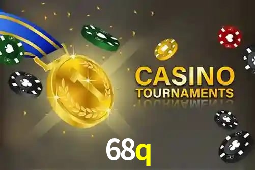 68q ajuda online — ticket PIX com comprovante E2E
