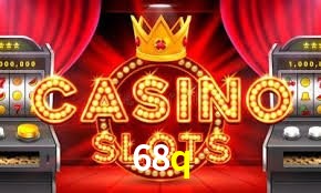 Slot Games 68q