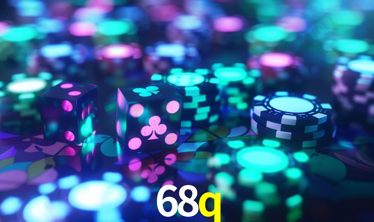 Programa VIP 68q
