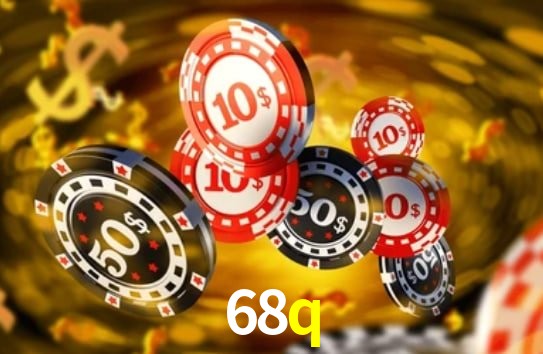 Casino VIP 68q
