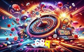 Jogo Aviator 68q